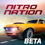 NITRO NATION 6