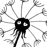 Sea Of Fatness: Save Humanity Together