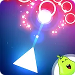 Stop them ALL ! 1.2.2