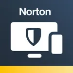 Norton Mobile Security and Antivirus