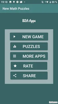 Математические игры: сложение 09.00.002