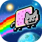 Lost Space: Ascend 1.8.2