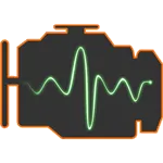 Авто.ру: купити і продати авто