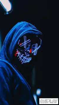 Обои Full HD, 4K 3.54.01