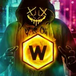 Шпалери HD і 4K | заставки і фони