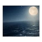 Dream Night Pro Live Wallpaper