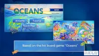 Oceans Board Game Lite 1.0.7
