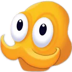 Catch Idle - Epic Clicker RPG 1.3.3