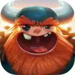 Oddmar 0.99 build 73