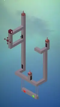 Arcaea - New Dimension Rhythm Game