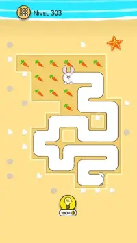 Гибрид животные 200613