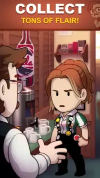 Idle Panzer 1.0.1.052