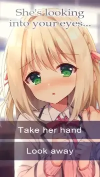 After School Girlfriend: Sexy Anime Dating Sim 2.0.17