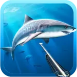 Полювання на жах: жах онлайн 0.3.2