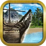 Ворожі води: Битва під підводним човном та кораблем 1.139