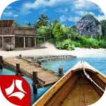 Полювання за втраченим кораблем