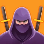 Pixel Z Мисливець-Pixel Z Hunter