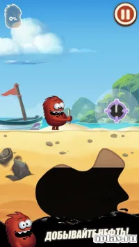 Cube Escape: Birthday