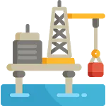 Oil Tanker Train Simulator 1.4