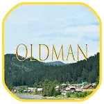 Oldman