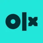 OLX