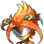 Omega Wars: Champions of the Galaxy