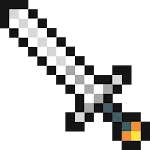 Heroes Of War: Sword Legend 1.3.3