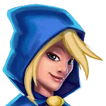 One Deck Dungeon 1.4.2