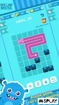 DayGram - One line a day Diary 1.7.1