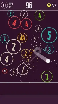 One More Bubble 1.4.1