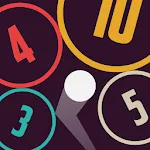 One More Bubble 1.4.1