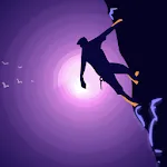 Flax - 3D Third Person Sci Fi Shooter 1.1