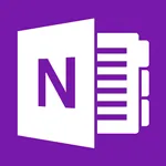 OneNote 16.0.11601.20056