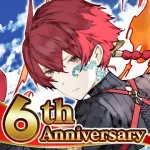 Online RPG AVABEL [Action]