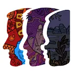 Tank Royale-Online IO howling Tank battle game 1.1.4