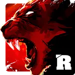 Steel Rage: онлайн ПвП шутер бои машин 2021 v0.181