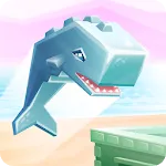 Whale Shark Sniper Hunter 3D v2.0.1