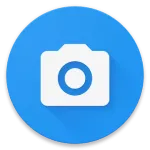  Camera ZOOM FX 6.4.2 на андроїд безкоштовно