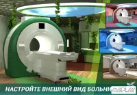 Operate Now: Animal Hospital 1.6.21