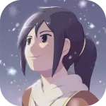 OPUS: The Day We Found Earth