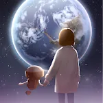 Last Day on Earth: Survival