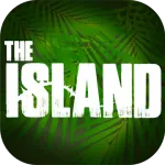 Zero City: Спробуй вижити