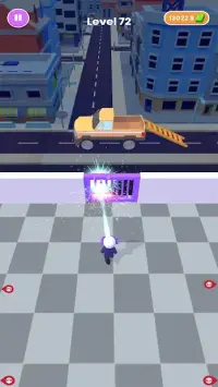 Освобождение Политзаключенны‪х‬ 10.8