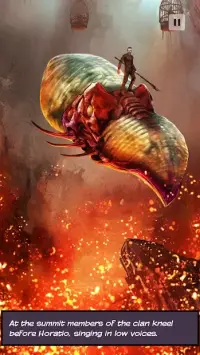 There Is No Game: WD 1.0.35