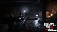Overkill the Dead: Survival
