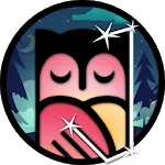 Бункер 21 PREMIUM vFull Game