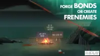 OXENFREE 2.5.8