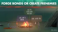 OXENFREE 4.1.8
