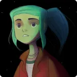 OXENFREE 2.5.8