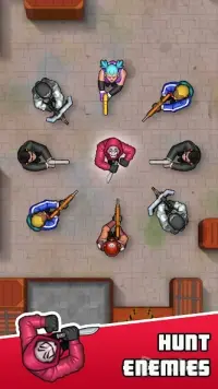 Coffee Craze - Idle Barista Tycoon 1.012.006